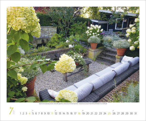 Gartentr&auml;ume 2027, Innenansicht #7