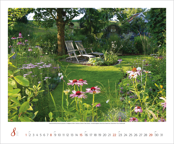 Gartentr&auml;ume 2027, Innenansicht #8