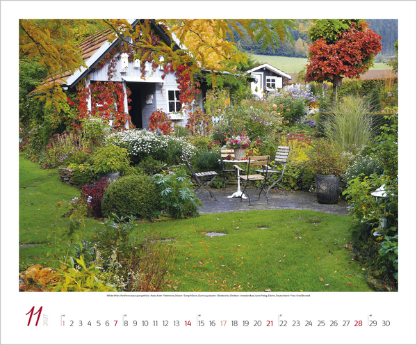 Gartentr&auml;ume 2027, Innenansicht #11