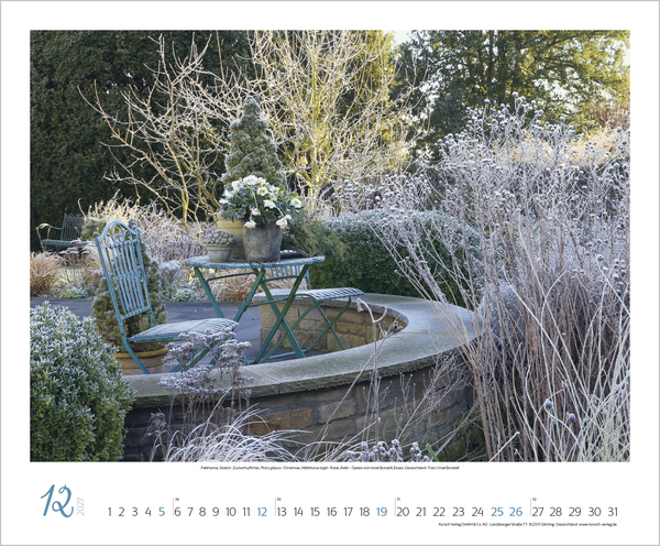 Gartentr&auml;ume 2027, Innenansicht #12