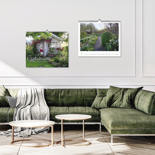 Gartentr&auml;ume 2027, Innenansicht #16