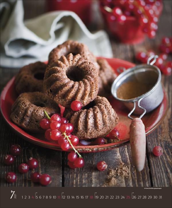 Kitchen Art 2027, Innenansicht #7