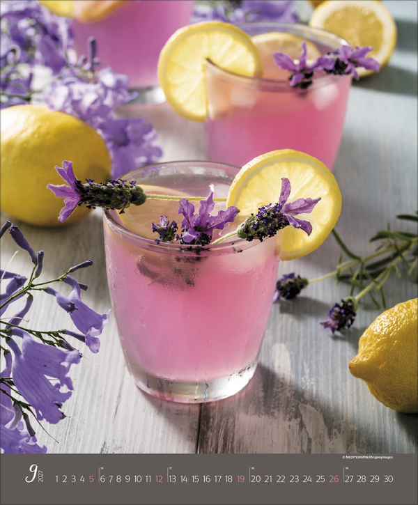 Kitchen Art 2027, Innenansicht #9