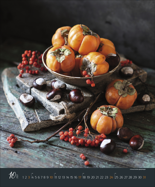 Kitchen Art 2027, Innenansicht #10