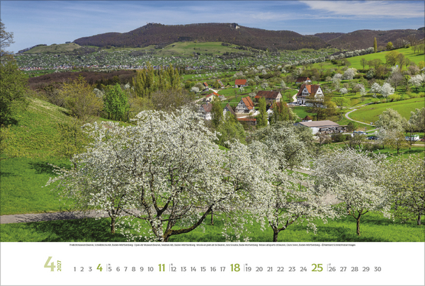 Deutschland 2027, Innenansicht #4