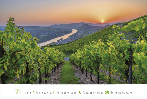 Deutschland 2027, Innenansicht #7