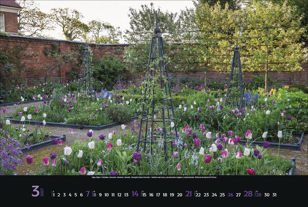 Magische G&auml;rten 2027, Innenansicht #3