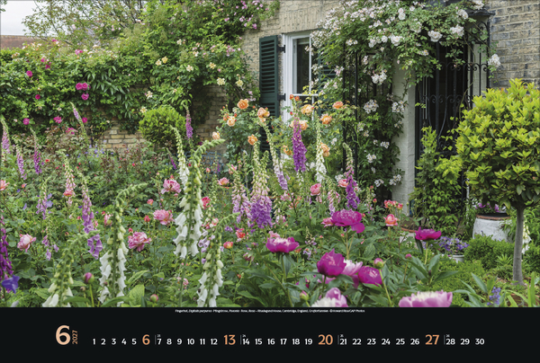 Magische G&auml;rten 2027, Innenansicht #6