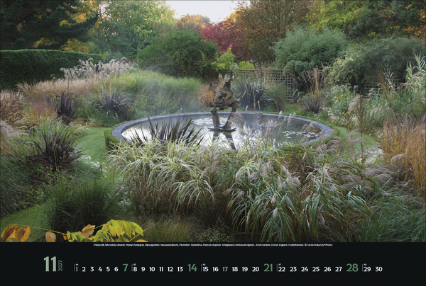 Magische G&auml;rten 2027, Innenansicht #11