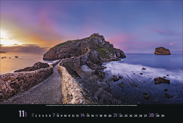 Trauminseln 2027, Innenansicht #11