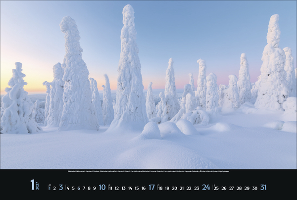 Spirit of Earth 2027, Innenansicht #1