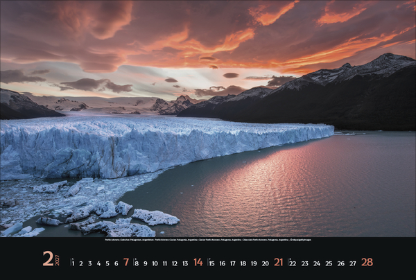 Spirit of Earth 2027, Innenansicht #2