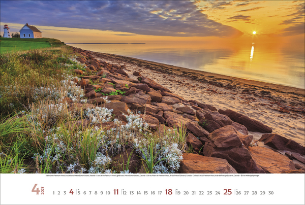 Meer 2027, Innenansicht #4