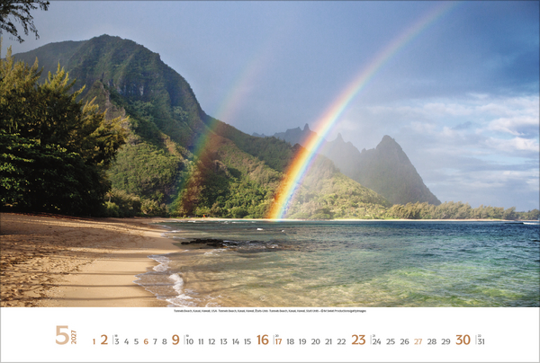 Meer 2027, Innenansicht #5