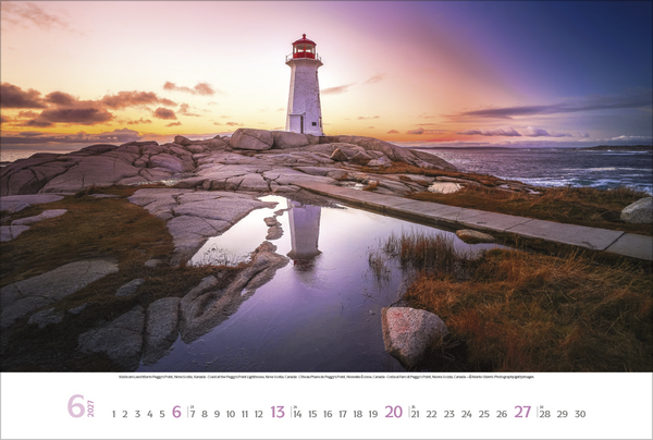 Meer 2027, Innenansicht #6