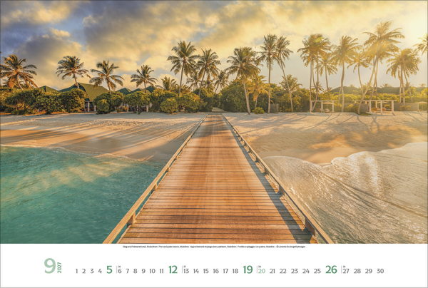 Meer 2027, Innenansicht #9