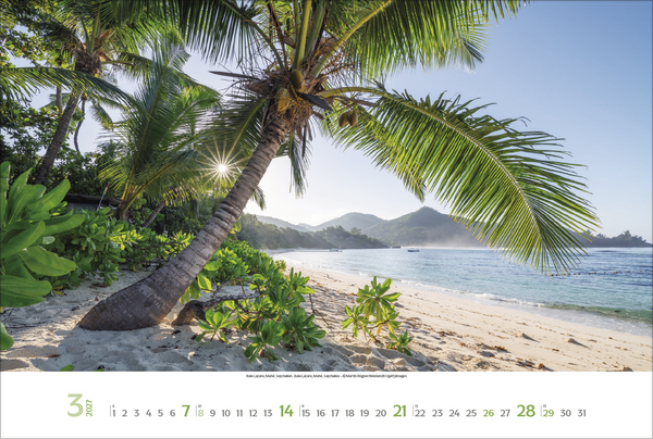 Sehnsuchtsorte 2027, Innenansicht #3