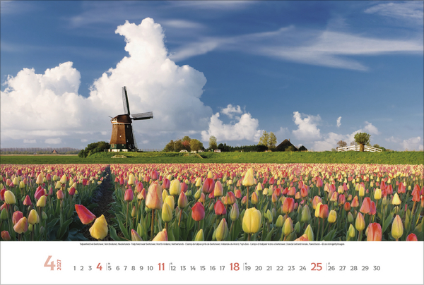 Sehnsuchtsorte 2027, Innenansicht #4