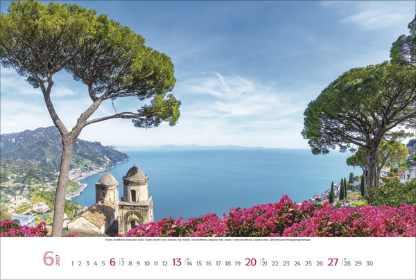 Sehnsuchtsorte 2027, Innenansicht #6