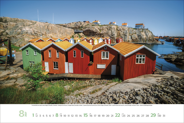 Sehnsuchtsorte 2027, Innenansicht #8