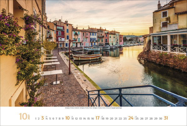 Sehnsuchtsorte 2027, Innenansicht #10