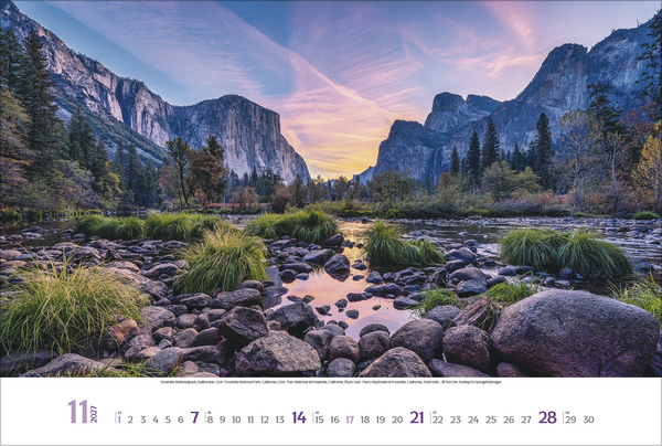 Sehnsuchtsorte 2027, Innenansicht #11