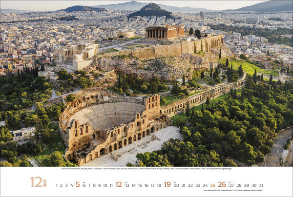 Sehnsuchtsorte 2027, Innenansicht #12