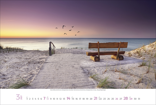 Lieblingspl&auml;tze 2027, Innenansicht #3