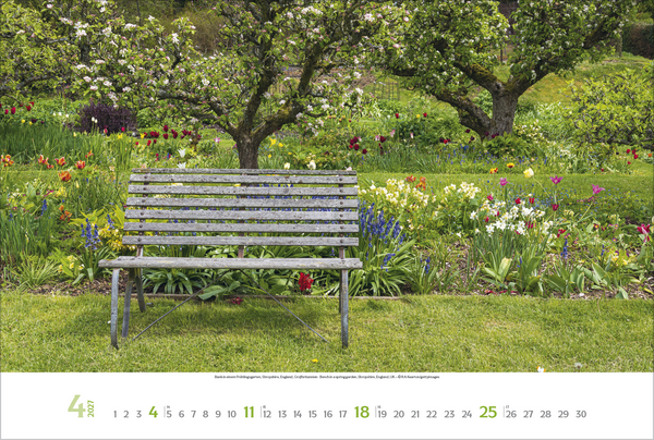 Lieblingspl&auml;tze 2027, Innenansicht #4