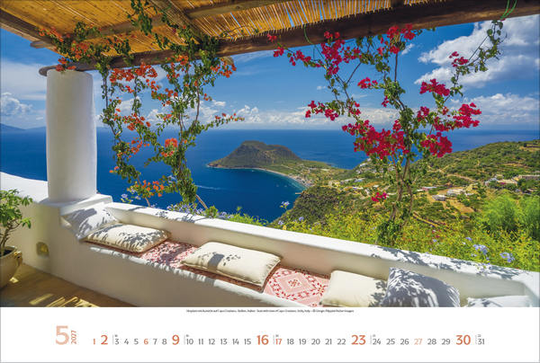 Lieblingspl&auml;tze 2027, Innenansicht #5