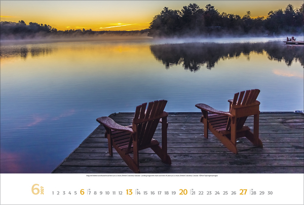 Lieblingspl&auml;tze 2027, Innenansicht #6