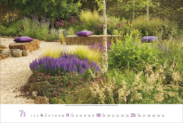 Lieblingspl&auml;tze 2027, Innenansicht #7