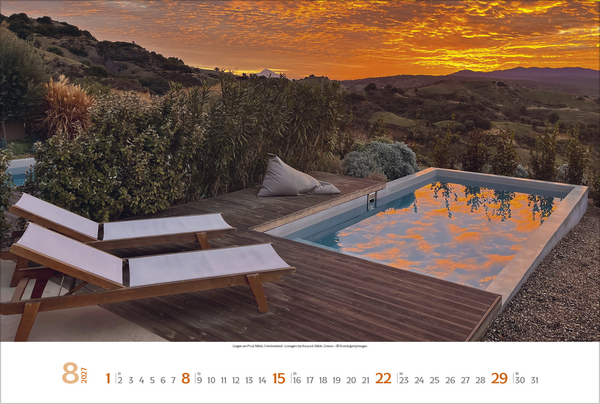 Lieblingspl&auml;tze 2027, Innenansicht #8