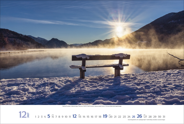 Lieblingspl&auml;tze 2027, Innenansicht #12