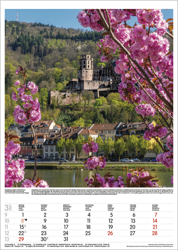 Deutschland 2027, Innenansicht #3