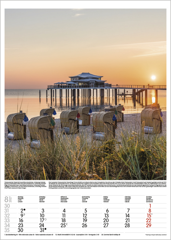 Deutschland 2027, Innenansicht #8