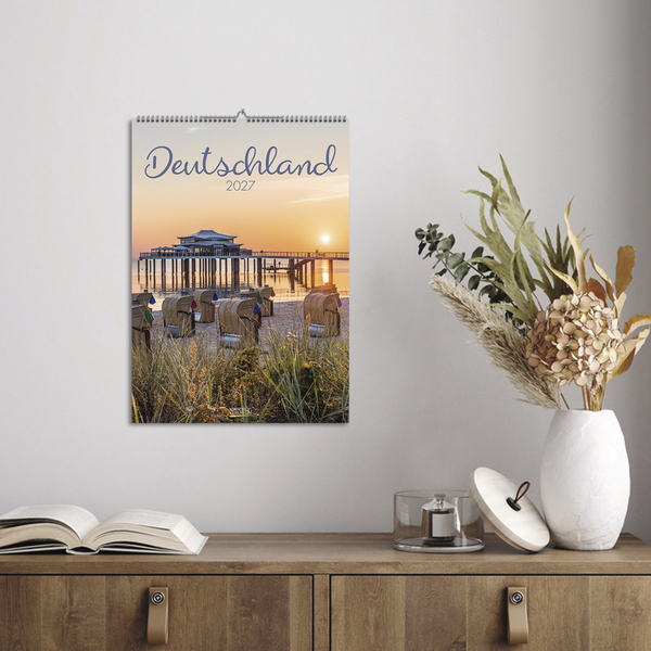 Deutschland 2027, Innenansicht #16