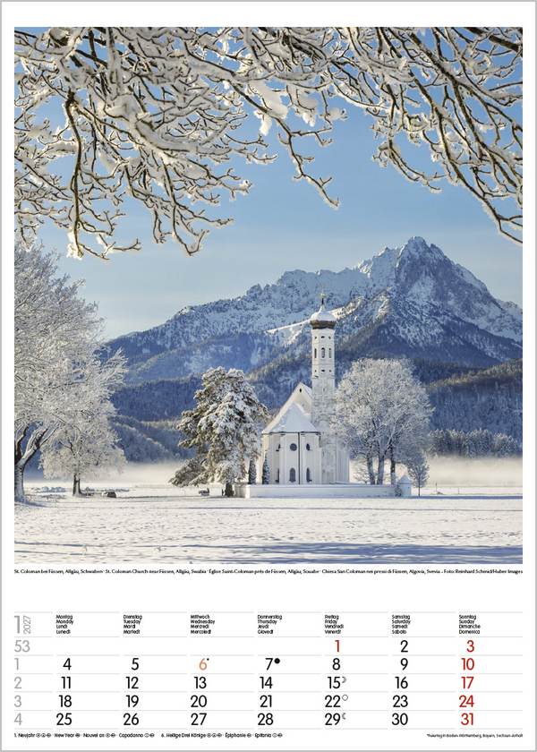 Bayern 2027, Innenansicht #1