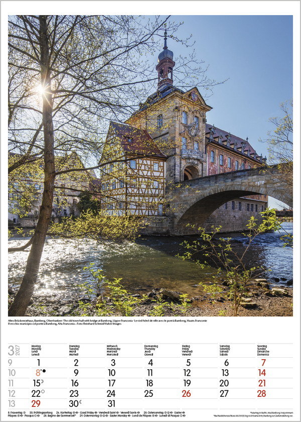 Bayern 2027, Innenansicht #3