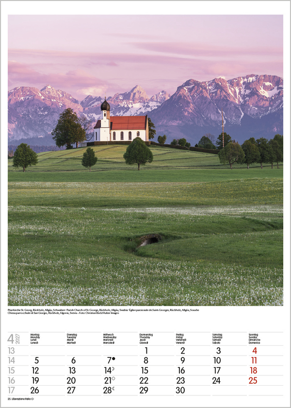 Bayern 2027, Innenansicht #4