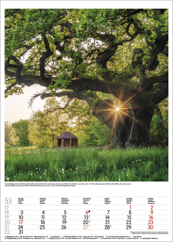 Bayern 2027, Innenansicht #5