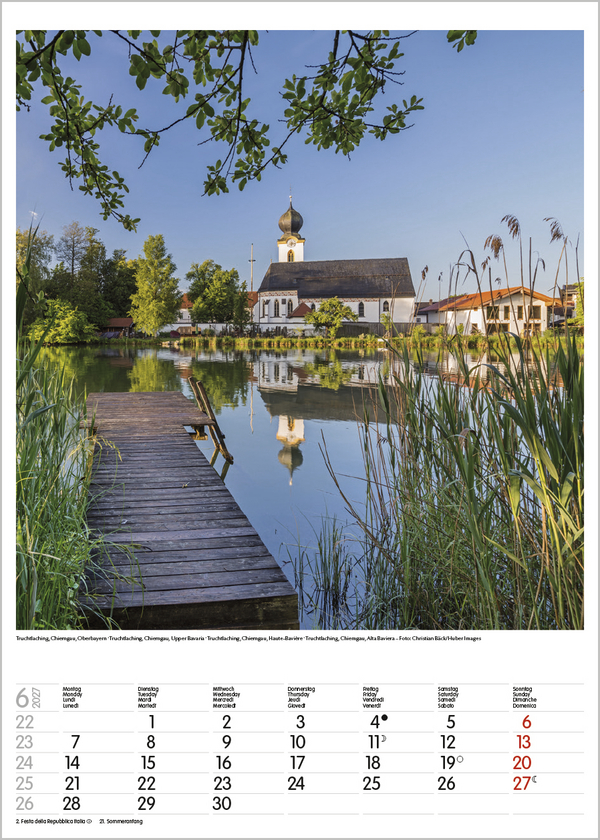 Bayern 2027, Innenansicht #6