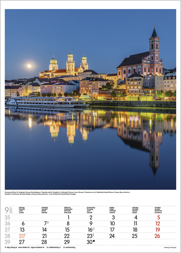 Bayern 2027, Innenansicht #9