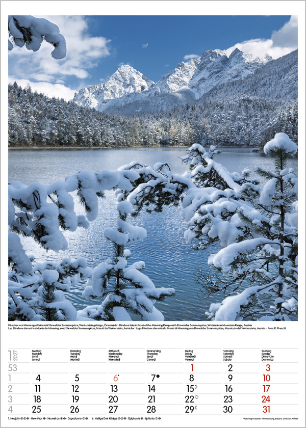 Alpen 2027, Innenansicht #1