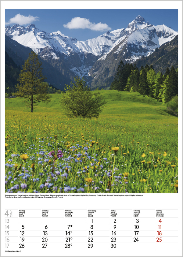 Alpen 2027, Innenansicht #4