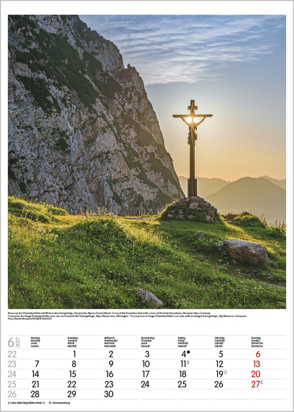 Alpen 2027, Innenansicht #6