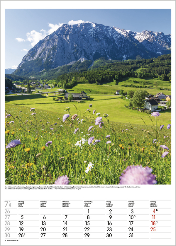 Alpen 2027, Innenansicht #7