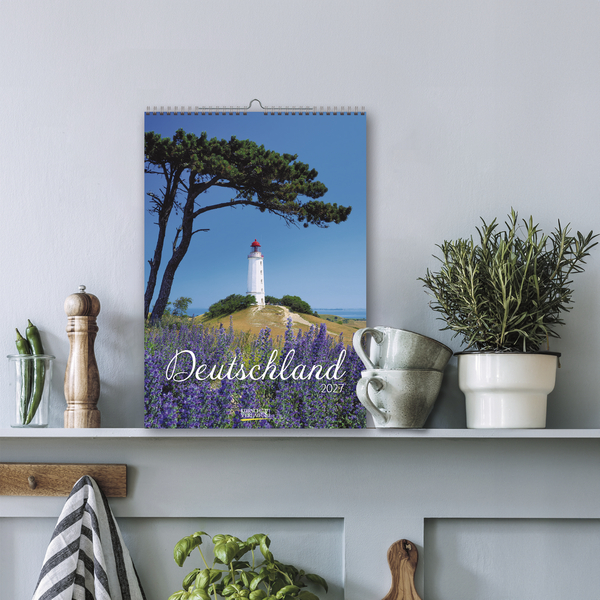 Deutschland 2027, Innenansicht #16