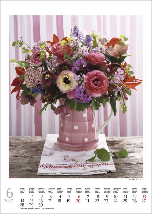 Blumenstr&auml;u&szlig;e 2027, Innenansicht #6