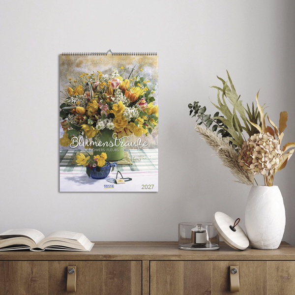 Blumenstr&auml;u&szlig;e 2027, Innenansicht #16